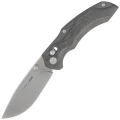 Nóż składany Viper Oniro Light Carbon Fiber, Satin MagnaCut by Denis Simonutti (V6014FCL)-1 55681