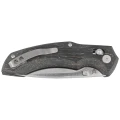 Nóż składany Viper Oniro Light Carbon Fiber, Satin MagnaCut by Denis Simonutti (V6014FCL)-2 55681