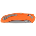 Nóż składany Viper Oniro Orange G10, Stonewashed MagnaCut by Denis Simonutti (V6012GO)-2 55685
