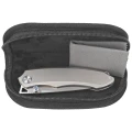 Nóż składany Remette Wild Species Gray Titanium, Hand Grinding M390 (WD108-G)-2 55693