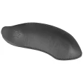 Nóż składany Fox Slim Dragontac ''Piemontes'' Black FRN, Satin N690Co by Bastinelli (FX-518)-3 55740
