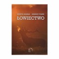Książka "Łowiectwo" 2024- 55745