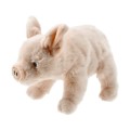 Maskotka Uni-Toys Prosiaczek 20 cm- 55754