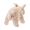 Maskotka Uni-Toys Prosiaczek 20 cm-1 55754