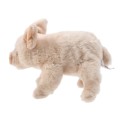 Maskotka Uni-Toys Prosiaczek 20 cm-2 55754