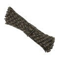 Linka Paracord EDCX 550 Type III 30 m UA bite- 55759