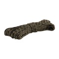 Linka Paracord EDCX 550 Type III 30 m UA bite-2 55759