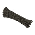 Linka Paracord EDCX 550 Type III 30 m camo Veteran- 55760