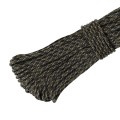 Linka Paracord EDCX 550 Type III 30 m camo Veteran-1 55760