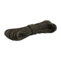 Linka Paracord EDCX 550 Type III 30 m camo Veteran-2 55760