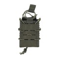 Ładownica na magazynek karabinowy Mil-Tec oliwkowa- 55761