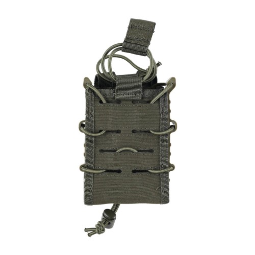 Ładownica na magazynek karabinowy Mil-Tec oliwkowa- 55761