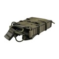 Ładownica na magazynek karabinowy Mil-Tec oliwkowa-3 55761