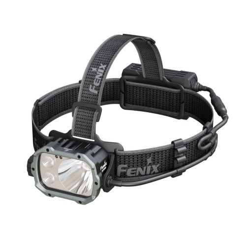 Latarka czołowa Fenix HP35R- 55762