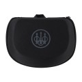Zestaw okularów Beretta InterMask Eyeglasses, grafit/bezbarwny/żółty- 55763