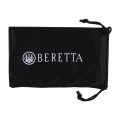 Zestaw okularów Beretta InterMask Eyeglasses, grafit/bezbarwny/żółty-4 55763
