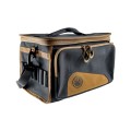 Torba na amunicję 150 szt. Beretta Cardrige Bag GameKeeper, ebony- 55764