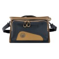 Torba na amunicję 150 szt. Beretta Cardrige Bag GameKeeper, ebony-1 55764