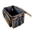 Torba na amunicję 150 szt. Beretta Cardrige Bag GameKeeper, ebony-2 55764