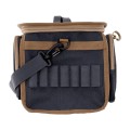 Torba na amunicję 150 szt. Beretta Cardrige Bag GameKeeper, ebony-3 55764