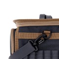 Torba na amunicję 150 szt. Beretta Cardrige Bag GameKeeper, ebony-4 55764