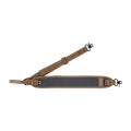 Pas do strzelby Beretta Neo Shotgun Sling, ebony- 55765