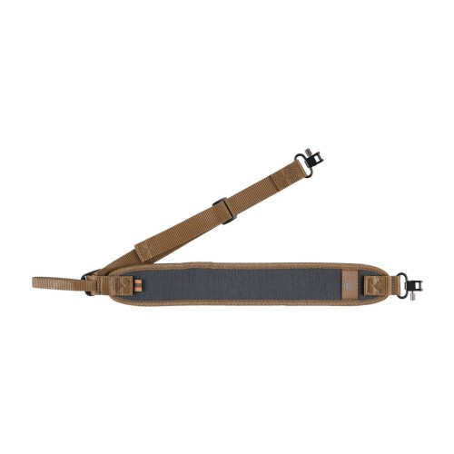Pas do strzelby Beretta Neo Shotgun Sling, ebony- 55765