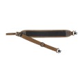 Pas do strzelby Beretta Neo Shotgun Sling, ebony-1 55765