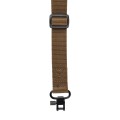 Pas do strzelby Beretta Neo Shotgun Sling, ebony-2 55765