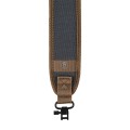 Pas do strzelby Beretta Neo Shotgun Sling, ebony-3 55765