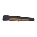 Futerał na broń 128 cm Beretta GameKeeper, ebony- 55766