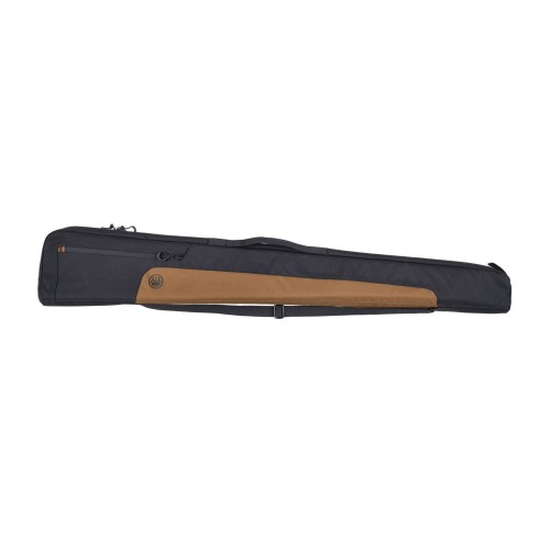 Futerał na broń 128 cm Beretta GameKeeper, ebony- 55766