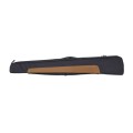 Futerał na broń 128 cm Beretta GameKeeper, ebony-1 55766