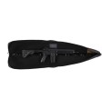 Futerał na broń 128 cm Beretta GameKeeper, ebony-2 55766