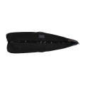 Futerał na broń 128 cm Beretta GameKeeper, ebony-3 55766