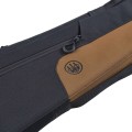 Futerał na broń 128 cm Beretta GameKeeper, ebony-4 55766