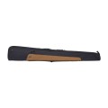Futerał na broń 140 cm BERETTA GameKeeper Evo, ebony- 55767