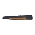 Futerał na broń 140 cm BERETTA GameKeeper Evo, ebony-1 55767