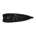 Futerał na broń 140 cm BERETTA GameKeeper Evo, ebony-2 55767