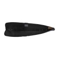 Futerał na broń 140 cm BERETTA GameKeeper Evo, ebony-3 55767