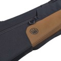 Futerał na broń 140 cm BERETTA GameKeeper Evo, ebony-4 55767
