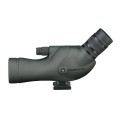 Luneta obserwacyjna Vortex Viper HD 11-33x50 skośna- 55768