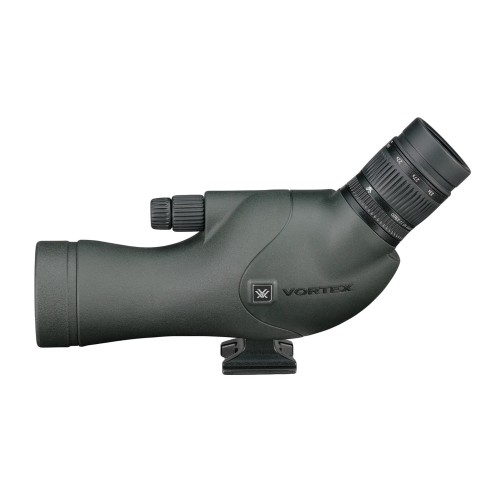 Luneta obserwacyjna Vortex Viper HD 11-33x50 skośna- 55768