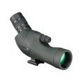 Luneta obserwacyjna Vortex Viper HD 11-33x50 skośna-1 55768