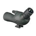 Luneta obserwacyjna Vortex Viper HD 11-33x50 skośna-2 55768