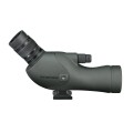 Luneta obserwacyjna Vortex Viper HD 11-33x50 skośna-3 55768