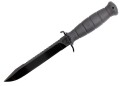 pol_pl_NOZ-SZTURMOWY-GLOCK-81-GREY-GL81G-1643_2.jpg