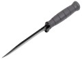 pol_pl_NOZ-SZTURMOWY-GLOCK-81-GREY-GL81G-1643_4.jpg