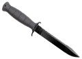 pol_pl_NOZ-SZTURMOWY-GLOCK-81-GREY-GL81G-1643_5.jpg