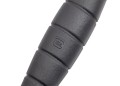 pol_pl_NOZ-SZTURMOWY-GLOCK-81-GREY-GL81G-1643_7.jpg